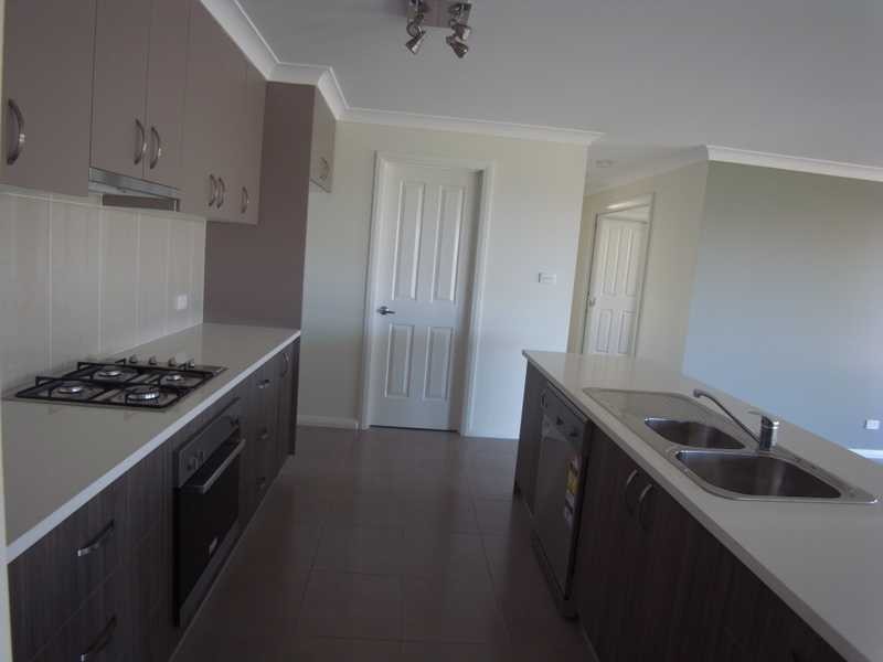 7 Burgun Drive, Tumbarumba NSW 2653