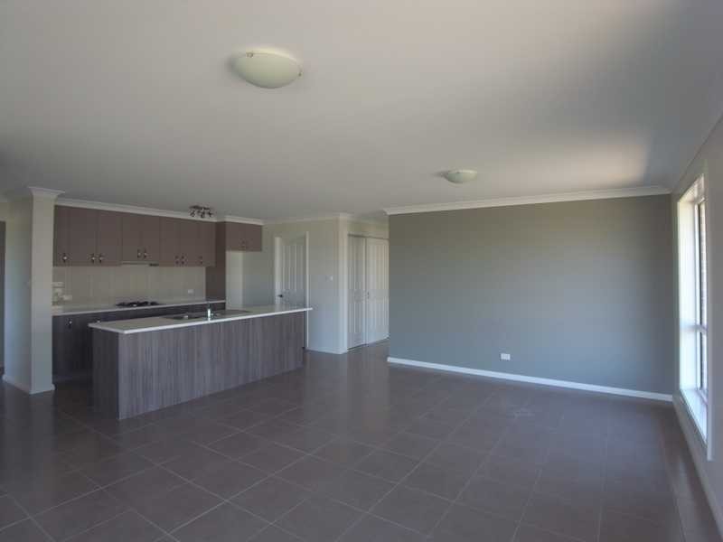 7 Burgun Drive, Tumbarumba NSW 2653