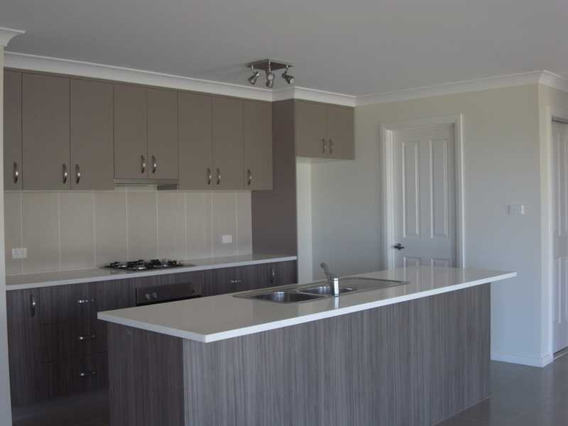 7 Burgun Drive, Tumbarumba NSW 2653