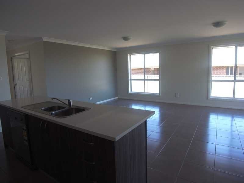 7 Burgun Drive, Tumbarumba NSW 2653