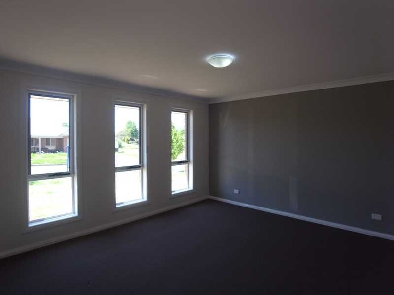 7 Burgun Drive, Tumbarumba NSW 2653