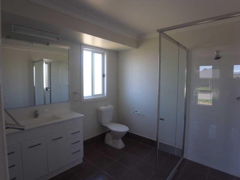 7 Burgun Drive, Tumbarumba NSW 2653