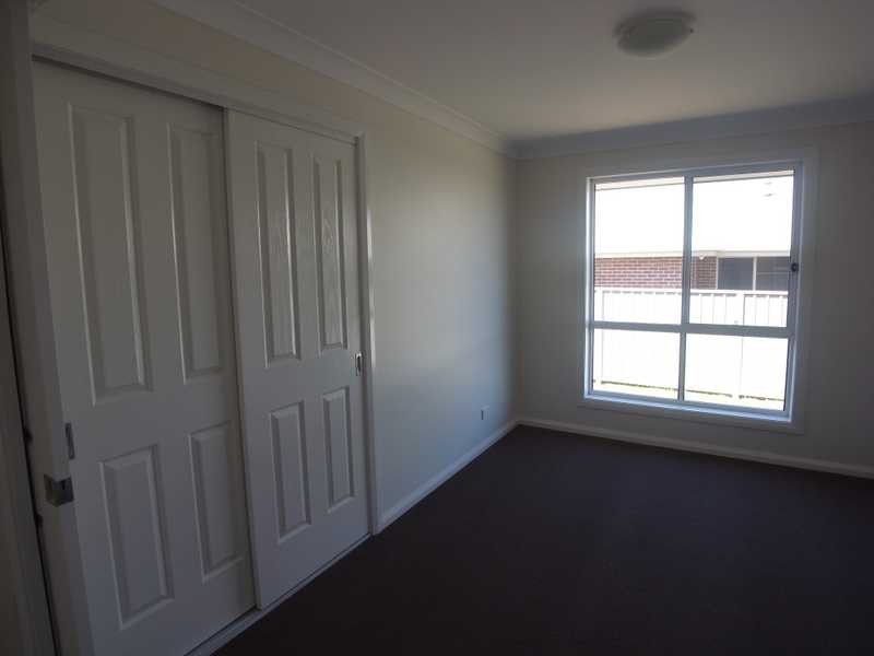 7 Burgun Drive, Tumbarumba NSW 2653