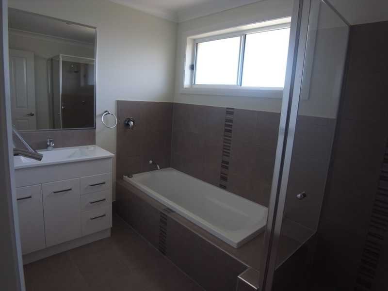 7 Burgun Drive, Tumbarumba NSW 2653