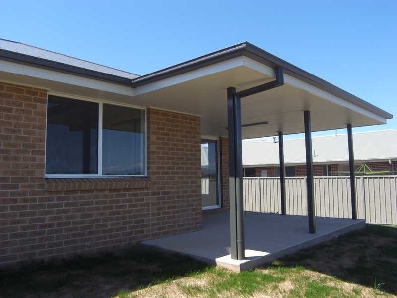 7 Burgun Drive, Tumbarumba NSW 2653