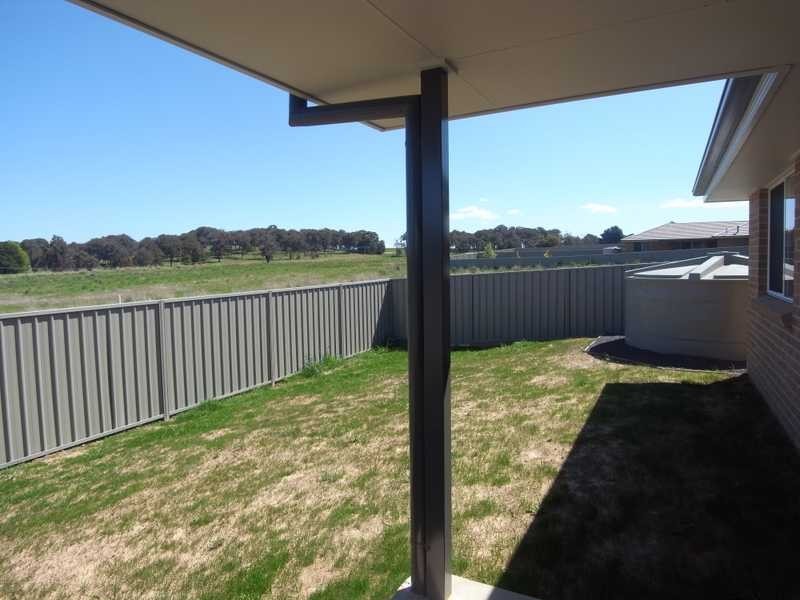 7 Burgun Drive, Tumbarumba NSW 2653