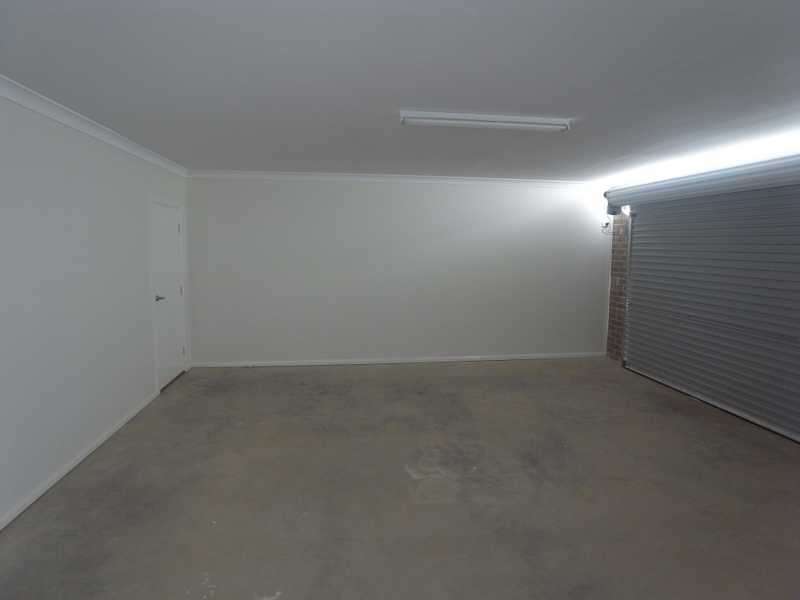 7 Burgun Drive, Tumbarumba NSW 2653