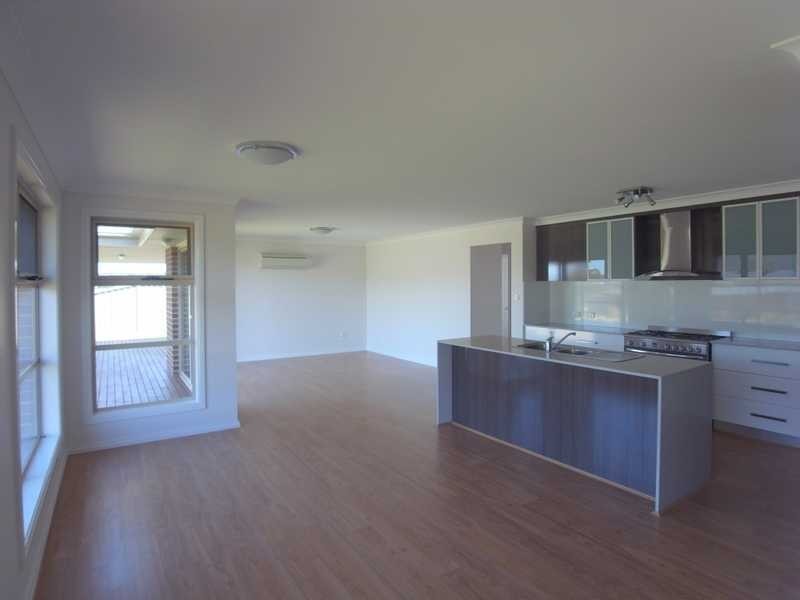 2 Gaylard Street, Tumbarumba NSW 2653