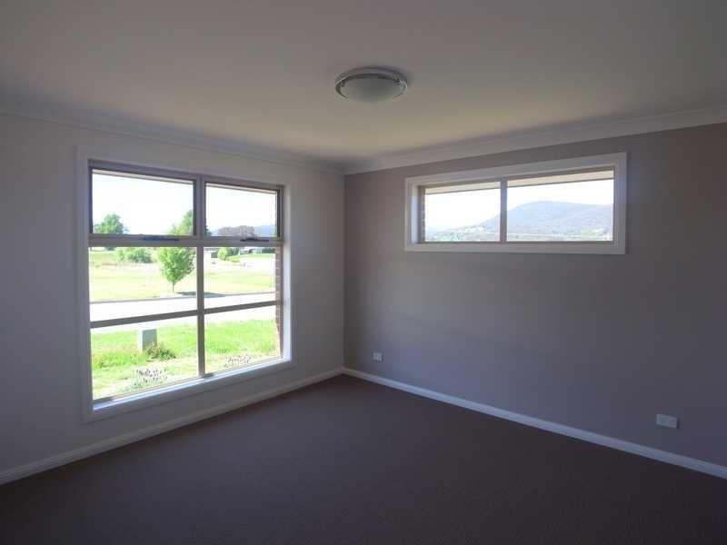 2 Gaylard Street, Tumbarumba NSW 2653