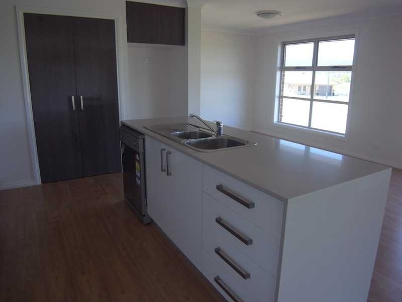 2 Gaylard Street, Tumbarumba NSW 2653