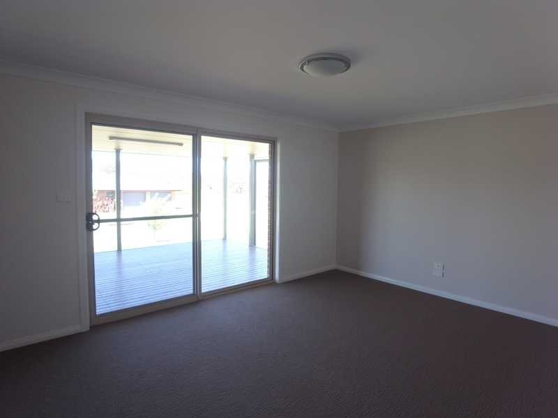 2 Gaylard Street, Tumbarumba NSW 2653