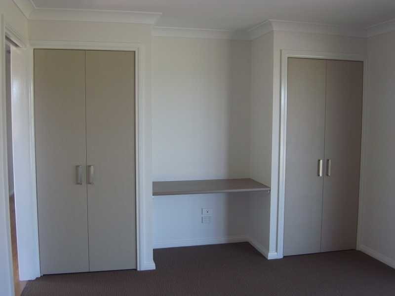 2 Gaylard Street, Tumbarumba NSW 2653