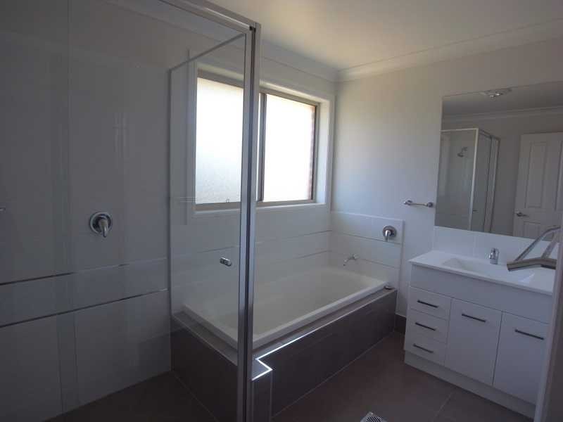 2 Gaylard Street, Tumbarumba NSW 2653