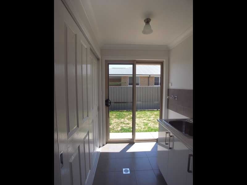 2 Gaylard Street, Tumbarumba NSW 2653