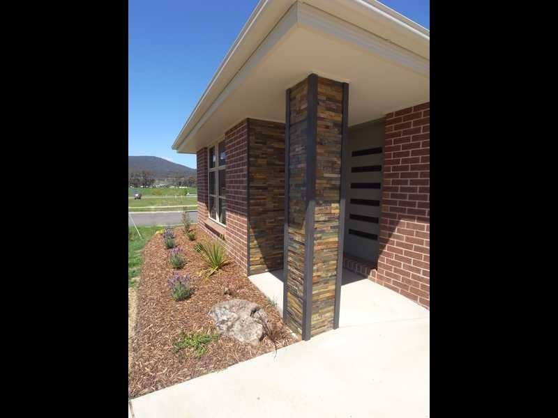 2 Gaylard Street, Tumbarumba NSW 2653