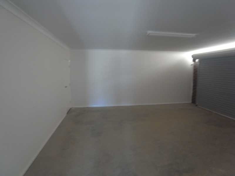 2 Gaylard Street, Tumbarumba NSW 2653