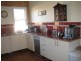 215 Bago Forest Road, Tumbarumba NSW 2653