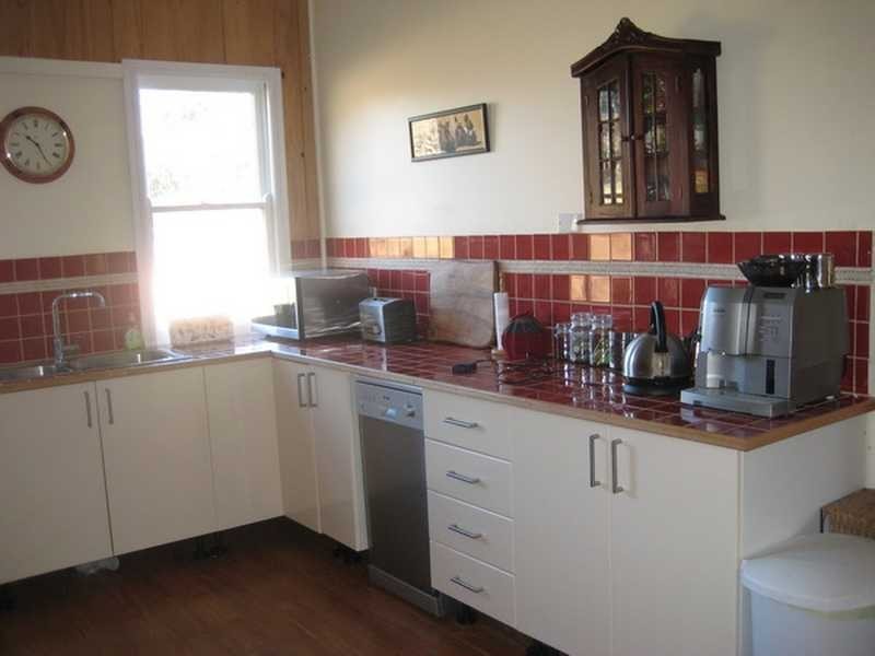 215 Bago Forest Road, Tumbarumba NSW 2653