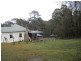 215 Bago Forest Road, Tumbarumba NSW 2653