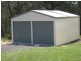215 Bago Forest Road, Tumbarumba NSW 2653