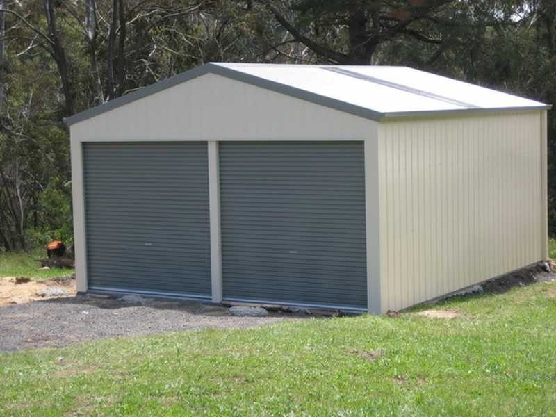 215 Bago Forest Road, Tumbarumba NSW 2653