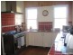 215 Bago Forest Road, Tumbarumba NSW 2653