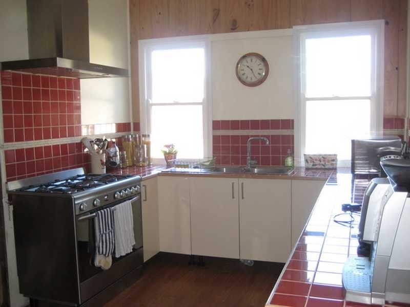 215 Bago Forest Road, Tumbarumba NSW 2653
