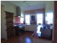 215 Bago Forest Road, Tumbarumba NSW 2653