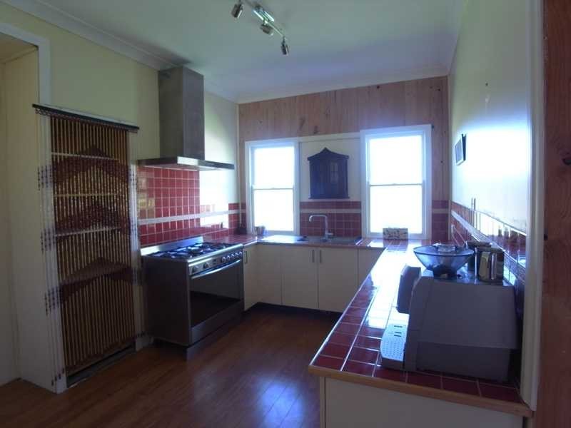 215 Bago Forest Road, Tumbarumba NSW 2653