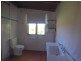 215 Bago Forest Road, Tumbarumba NSW 2653