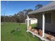 215 Bago Forest Road, Tumbarumba NSW 2653