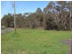 215 Bago Forest Road, Tumbarumba NSW 2653