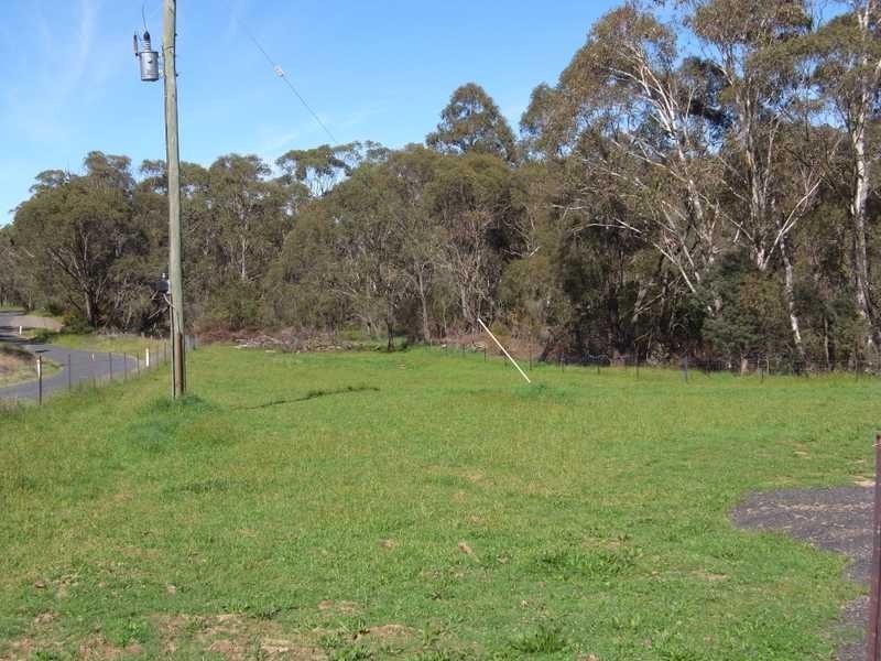 215 Bago Forest Road, Tumbarumba NSW 2653