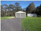 215 Bago Forest Road, Tumbarumba NSW 2653