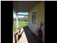 215 Bago Forest Road, Tumbarumba NSW 2653
