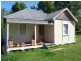 215 Bago Forest Road, Tumbarumba NSW 2653