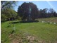 215 Bago Forest Road, Tumbarumba NSW 2653