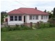 35 King Street, Tumbarumba NSW 2653