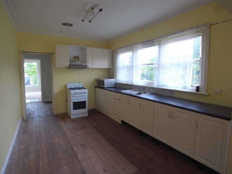 35 King Street, Tumbarumba NSW 2653