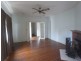 35 King Street, Tumbarumba NSW 2653