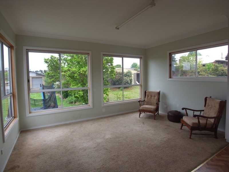 35 King Street, Tumbarumba NSW 2653