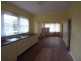 35 King Street, Tumbarumba NSW 2653
