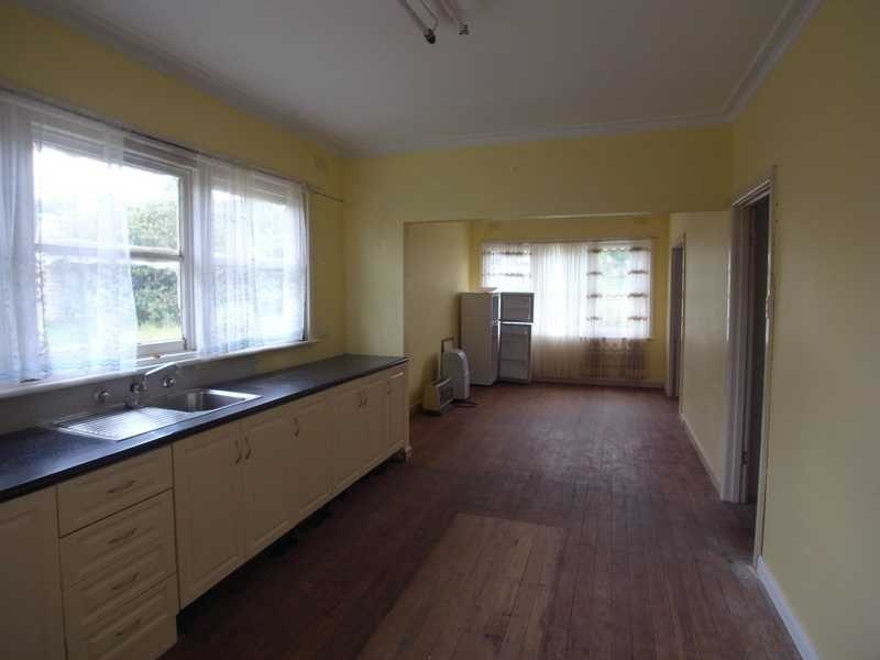 35 King Street, Tumbarumba NSW 2653