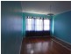 35 King Street, Tumbarumba NSW 2653