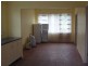 35 King Street, Tumbarumba NSW 2653