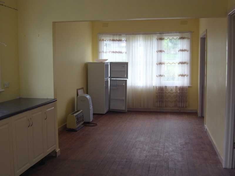 35 King Street, Tumbarumba NSW 2653