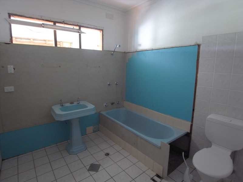 35 King Street, Tumbarumba NSW 2653