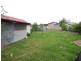 35 King Street, Tumbarumba NSW 2653