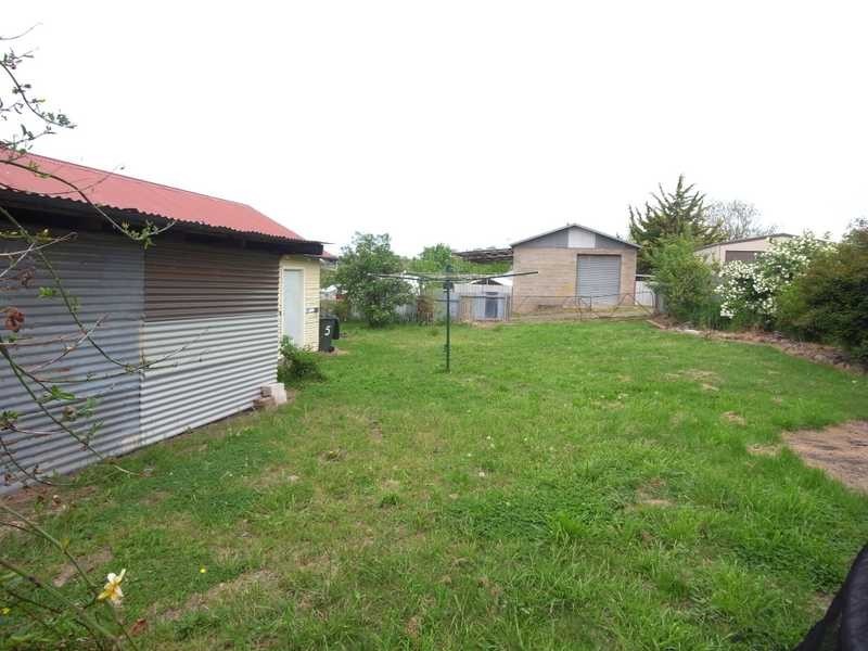 35 King Street, Tumbarumba NSW 2653