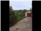35 King Street, Tumbarumba NSW 2653